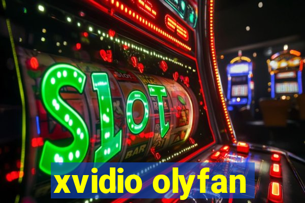 xvidio olyfan